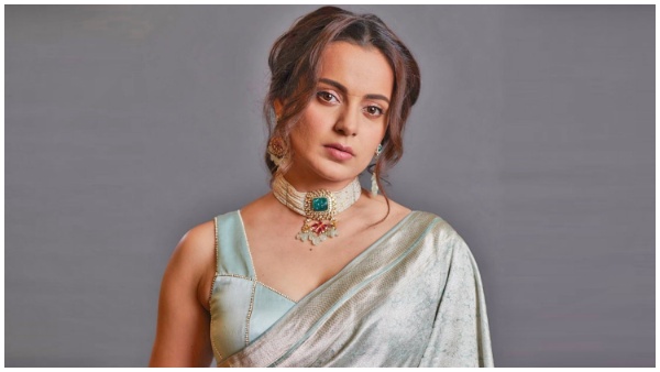 Kangana Ranaut: समलैंगिक विवाह पर कंगना रनौत ने कही ऐसी बात, सोशल मीडिया पर जमकर हो रही है तारीफ