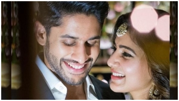Samntha Ruth Prabhu: एक्स वाइफ सामंथा के प्यार से नहीं बाहर आ पाए हैं नागा चैतन्य, रिश्ते को लेकर किया खुलासा