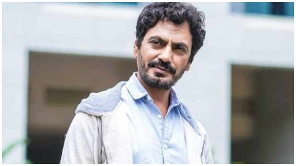 Nawazuddin Siddiqui: नवाजुद्दीन सिद्दीकी ने फ्लॉप फिल्मों से होने वाले नुकसाने को लेकर दिया बयान