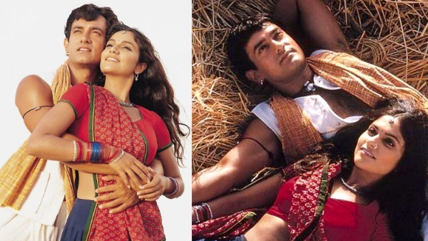 gauri aka gracy singh gauri aka gracy singh