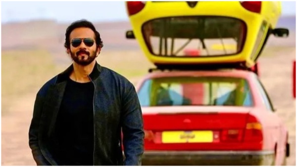 Khatron Ke Khiladi 13: शो में शामिल होने वाले खिलाड़ियों की लिस्ट आई सामने, विवादों में रोहित शेट्टी का शो