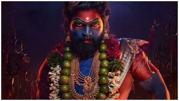 रिलीज से पहले ही अल्लू अर्जुन की पुष्पा 2 ने कमाया करोड़ों का मुनाफा
