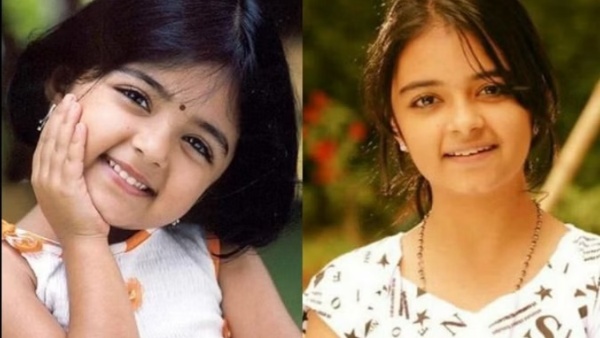 Taruni Sachdev Taruni Sachdev