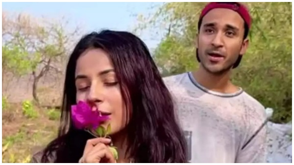 Raghav Juyal: शहनाज गिल संग अपने रिश्ते को लेकर पहली बार राघव जुआल ने तोड़ी चुप्पी