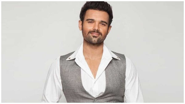 Mimoh Chakraborty: मिथुन के बेटे ने अपने संघर्ष को लेकर की बात, और अपने पिता को लेकर दिया बयान