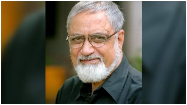 Mohan Maharishi Death: 83 साल की उम्र में निर्देशक और अभिनेता मोहन महर्षि ने दुनिया को कहा अलविदा