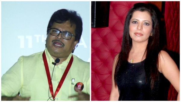 TMKOC: जेनिफर मिस्त्री के बयानों पर आया खुद असित मोदी का बयान, कहा- 'वो झूठे आरोप लगा रही है'