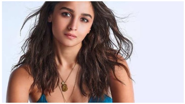 Alia Bhatt: नेपोटिज्म पर आलिया भट्ट ने तोड़ी चुप्पी, 'हां, मुझे इसका फ़ायदा मिला, लेकिन...'