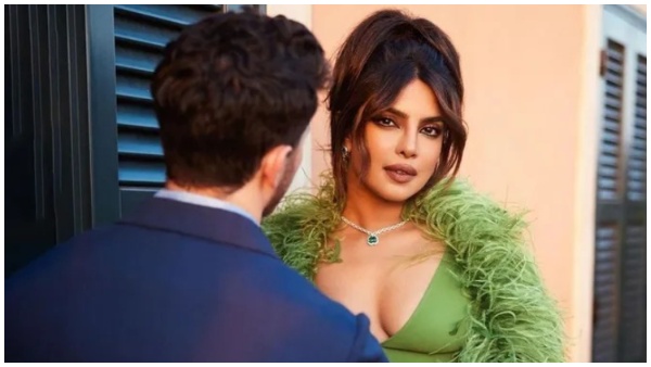 Priyanka Chopra: प्रियंका ने पहली बार शेयर की अपनी ब्रेकअप स्टोरी, बताया कैसे बुरे हाल से गुजरी थीं