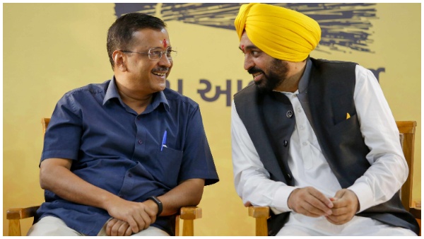 राघव और परिणीति की सगाई में शामिल होंगे दिल्ली और पंजाब के CM, घर के बाहर कड़ी सुरक्षा