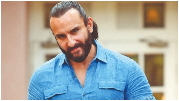 Saif Ali Khan: मारपीट के आरोप में करीना के पति फंसे सैफ अली खान, जल्द शुरु होगी कारवाई