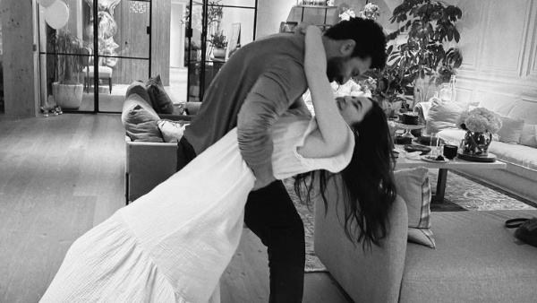 Katrina Kaif Vicky Kaushal Katrina Kaif Vicky Kaushal