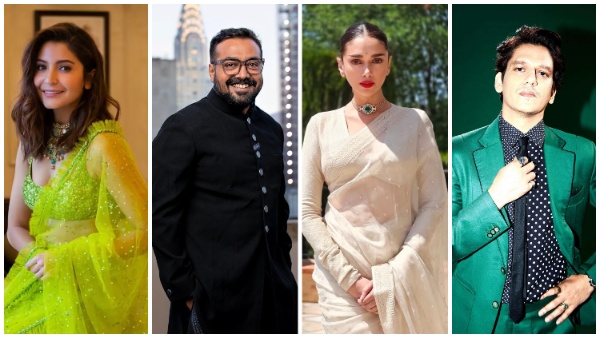Cannes Film Festival 2023: इस बार कान्स में टिकट की कीमत क्या होगी और कहां होगा वेन्य, जानिए सारी डिटेल