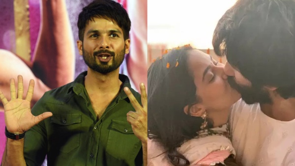 Mira Rajput Dated Actor Aditya Lal Before Marriage Mira Rajput Dated Actor Aditya Lal Before Marriage