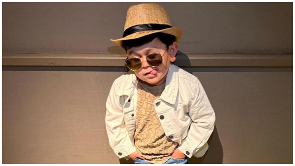 Khatron Ke Khiladi 13: शिव और अर्चना के बाद खतरों के खिलाड़ी में अब्दू की होगी एंट्री, कहानी में आएगा नया ट्विस्ट