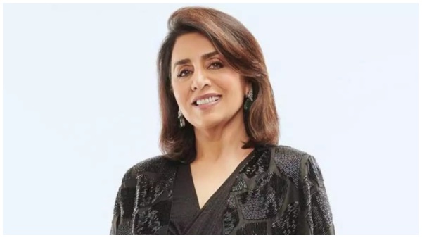 Neetu Kapoor: नीतू कपूर ने खरीदा करोड़ों का आशियाना, कीमत जान उड़ जाएंगे होश