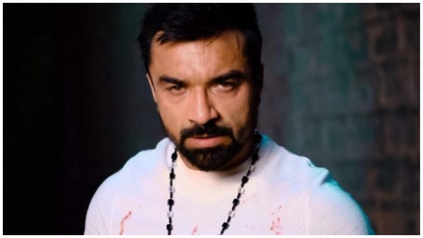Ajaz Khan: ड्रग्स मामले में एजाज खान को जमानत मिलने के बाद आज होगें आर्थर जेल से रिहा
