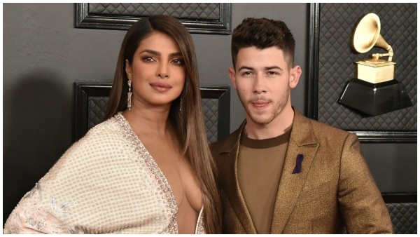 Nick Jonas: प्रियंका चोपड़ा के पति निक जोनस ने 'नेशनल जीजू' कहे जाने पर पहली बार दी प्रतिक्रिया