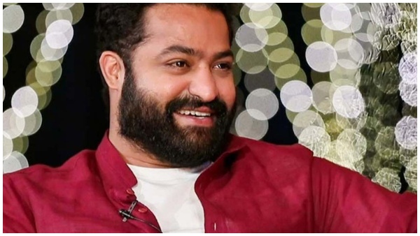 जब Jr NTR की एक झलक पाने के लिए 10 लाख फैंस पहुंचे एक साथ, चलानी पड़ी थी स्पेशल ट्रेन