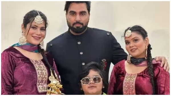 दो दो बीवियां रखने वाले यूट्यूबर अरमान मलिक की लग्जरी लाइफ के लिए कहां से आता हैं इतना पैसा, अब हुआ खुलासा