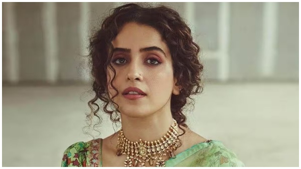 Sanya Malhotra: आपबीती शेयर करते हुए रो पड़ीं एक्ट्रेस, एक नहीं कई बार हुई है छेड़छाड़