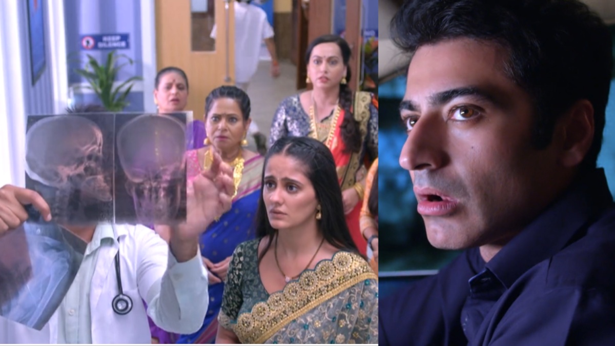 Ghum Hai Kisikey Pyaar Meiin Spoiler Alert Ghum Hai Kisikey Pyaar Meiin Spoiler Alert