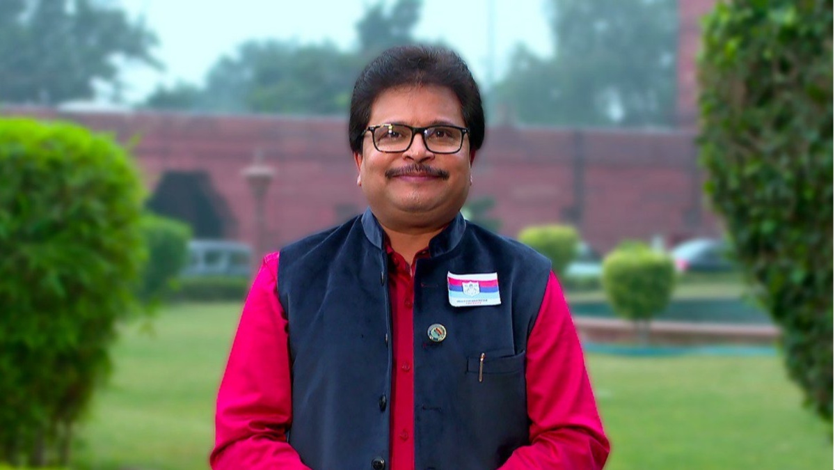 TMKOC: 'तारक मेहता' की एक्ट्रेस ने असित मोदी के खिलाफ कर दी शिकायत, अब होगा दूध का दूध, पानी का पानी!