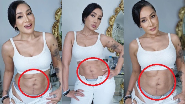 Sofia Hayat Sofia Hayat