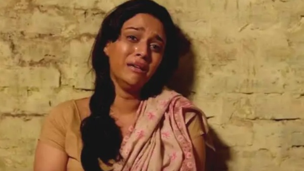 Swara Bhaskar Swara Bhaskar