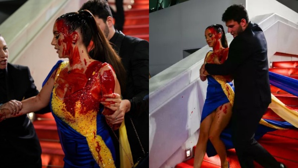 Cannes 2023 Cannes 2023