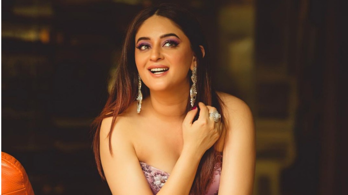 Mahii vij