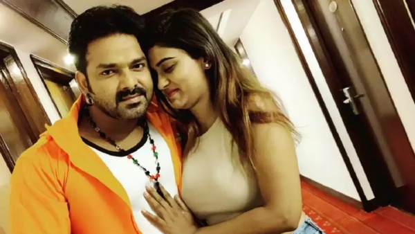 akanksha dubey akanksha dubey