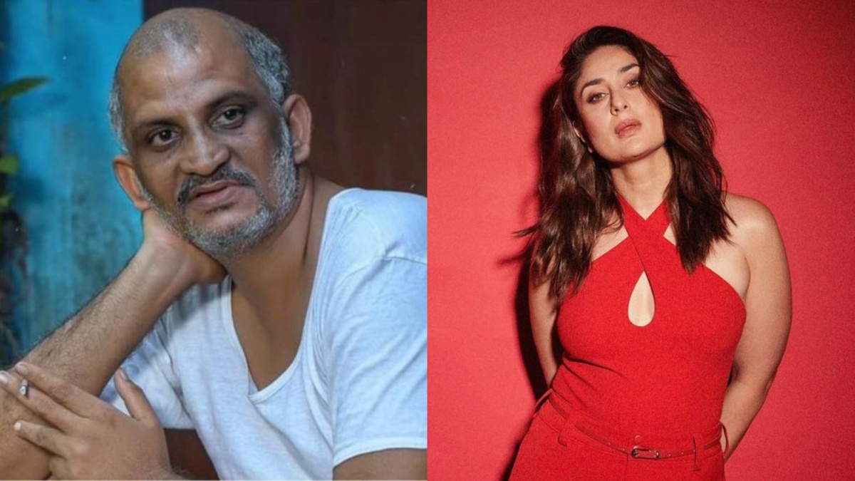 एक फोटो लेने के लिए करीना के पीछे भाग रही थी फैन, लेकिन एक्ट्रेस के बर्ताव ने दुखाया लोगों का दिल