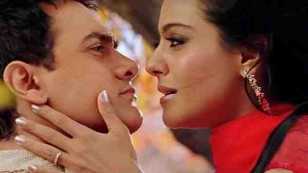 when-kajol-rejected-shahrukh-khan-and-karan-johar-film-to-romance-aamir-khan