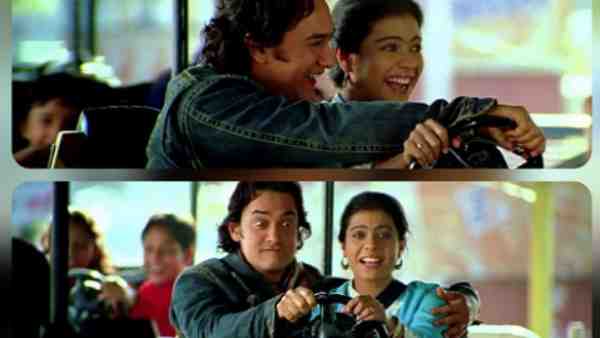 when-kajol-rejected-shahrukh-khan-and-karan-johar-film-to-romance-aamir-khan