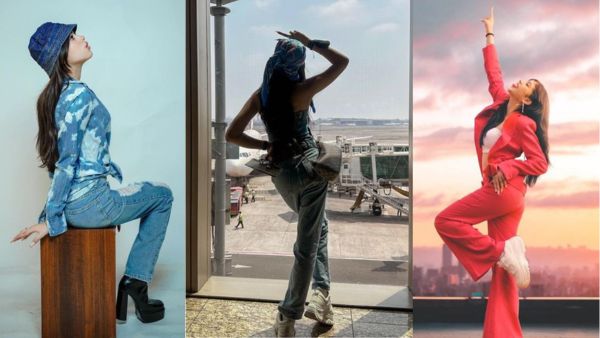 Riva Arora Riva Arora