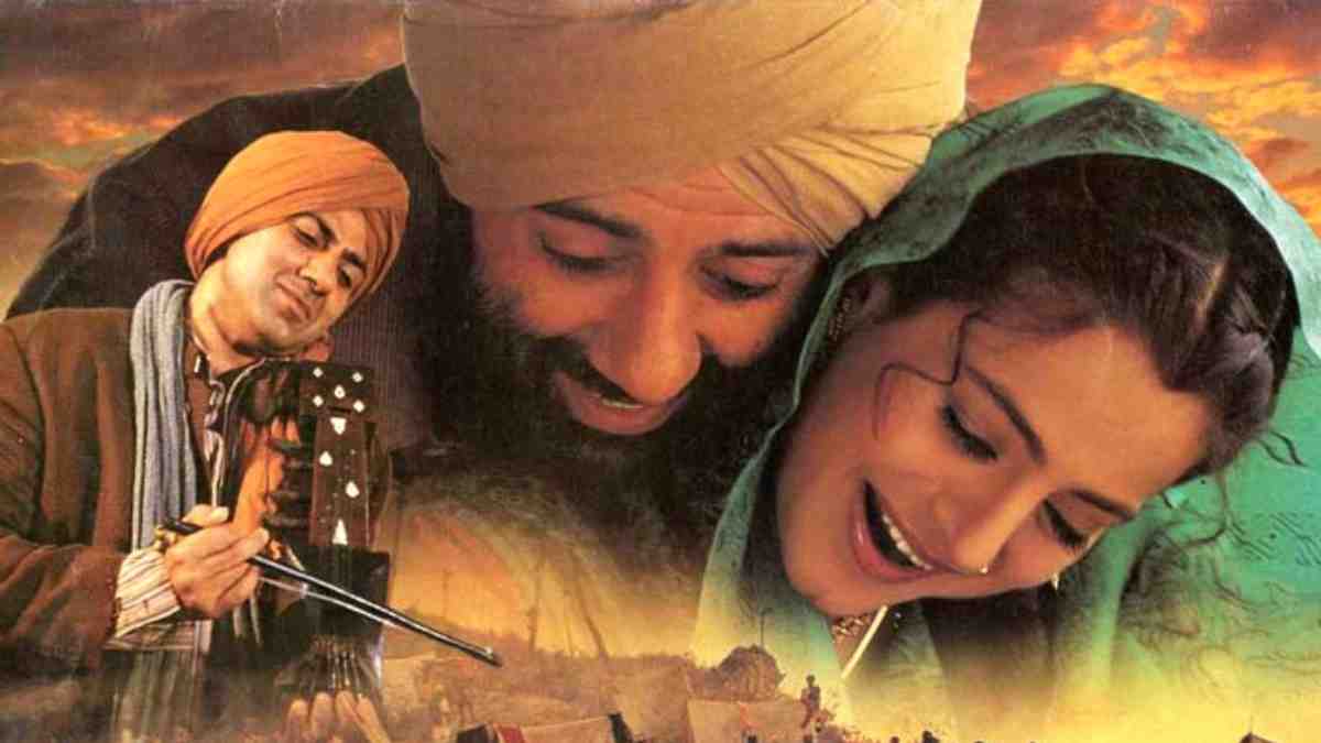 sunny-deol-s-gadar-new-trailer-took-internet-by-storm-handpump-scene-to-songs-fans-says-blockbuster sunny-deol-s-gadar-new-trailer-took-internet-by-storm-handpump-scene-to-songs-fans-says-blockbuster