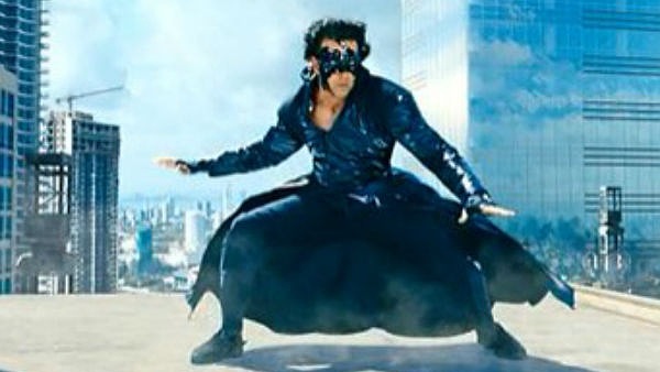 krrish-4-is-finally-happening-not-rakesh-roshan-but-this-director-will-reunite-with-hrithik-roshan