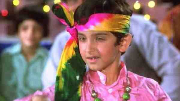 hrithik-roshan-rare-movies-hrithik-roshan-films-with-hema-malini-sridevi-salman-shahrukh-anil-kapoor