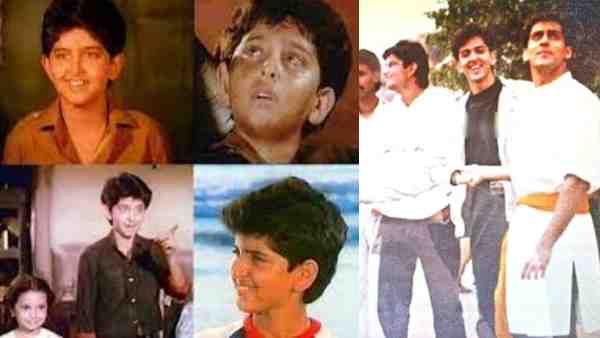 hrithik-roshan-rare-movies-hrithik-roshan-films-with-hema-malini-sridevi-salman-shahrukh-anil-kapoor
