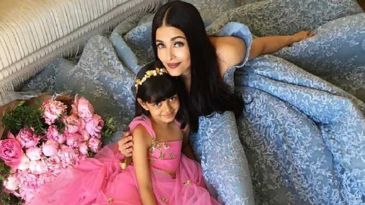 iifa 2023, iifa awards, aishwarya rai bachchan iifa 2023, iifa awards, aishwarya rai bachchan