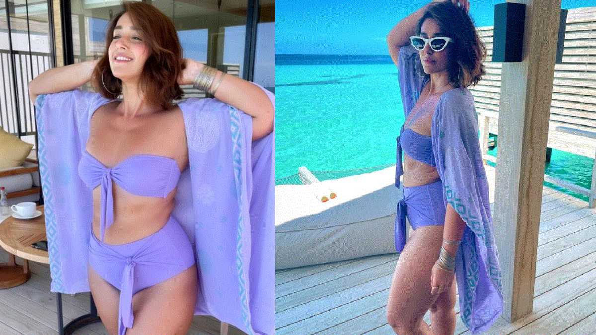 ileana dcruz ileana dcruz