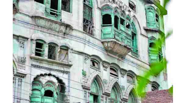 raj-kapoor-104-years-old-ancestral-haveli-in-peshawar-pakistan-which-they-left-after-1947-partition