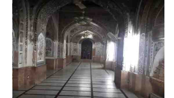 raj-kapoor-104-years-old-ancestral-haveli-in-peshawar-pakistan-which-they-left-after-1947-partition