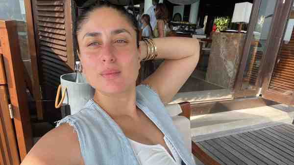kareena-kapoor-khan-gets-trolled-and-age-shamed-after-sharing-her-no-make-up-look-selfie