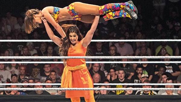 film-on-first-indian-female-wwe-wrestler-kavita-devi-announce-who-is-kavita-devi-her-bond-with-khali