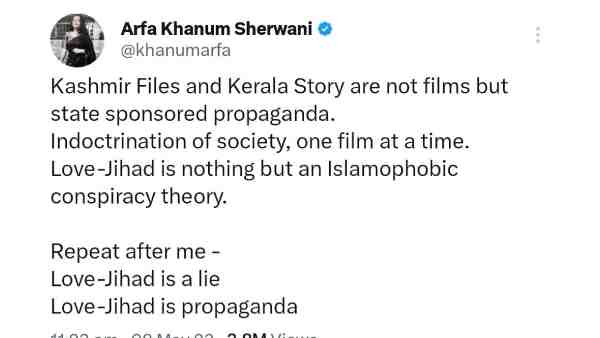 vivek-agnihotri-slams-a-writer-for-calling-the-kashmir-files-a-propoganda-film-reacts-strongly