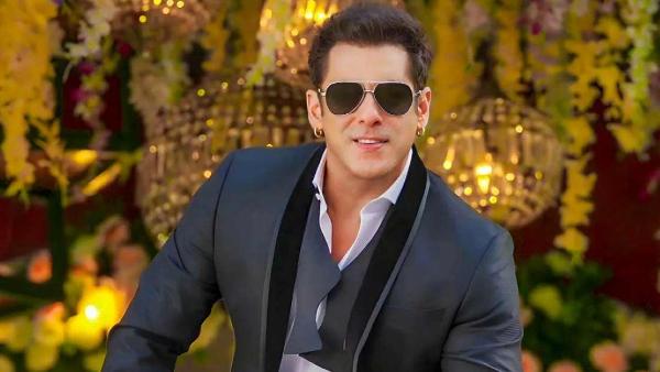 Kisi Ka Bhai Kisi Ki Jaan Lifetime Box Office Collection