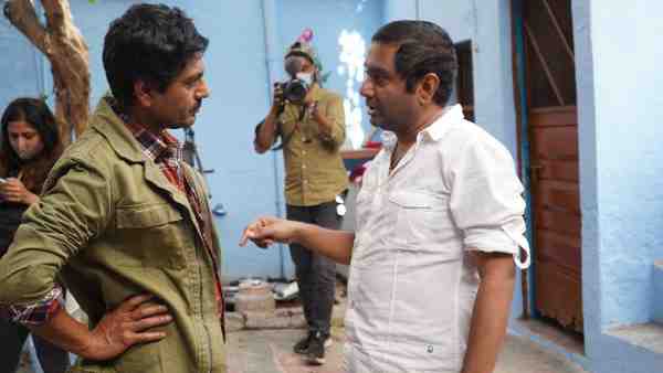 exclusive-interview-director-kushan-nandy-on-nawazuddin-siddiqui-jogira-sara-ra-ra-box-office