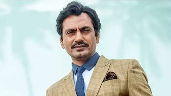 exclusive-interview-nawazuddin-siddiqui-on-star-system-box-office-struggle-kangana-ranaut-and-more